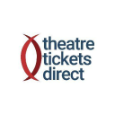 Theatre Tickets Direct discounts