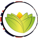 The Ayurveda Experience discounts