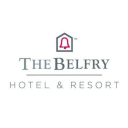 The Belfry discounts