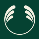 The Body Shop discounts