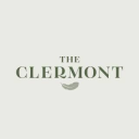 The Clermont discounts