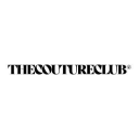 The Couture Club discounts