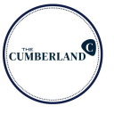 The Cumberland discounts
