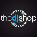 The DJ Shop discounts