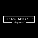 The Essence Vault discounts
