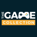 The Game Collection discounts