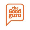 The Good Guru discounts