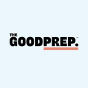 The Good Prep discounts