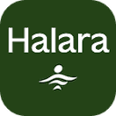 Halara discounts