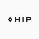 The HIP Store discounts