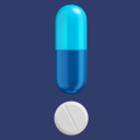 The Independent Pharmacy discounts