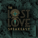 The Lost Estate discounts