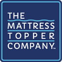 The Mattress Topper Company discounts