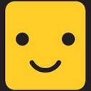The Minifigure Store discounts
