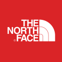 The North Face discounts