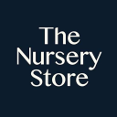 The Nursery Store discounts
