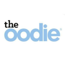 The Oodie discounts