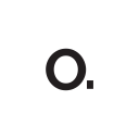 The Ordinary discounts