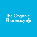 The Organic Pharmacy discounts