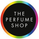The Perfume Shop discounts