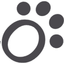 The PharmPet Co discounts