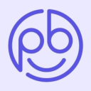 The Positive Birth Company discounts