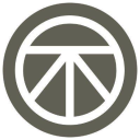 Therabody discounts