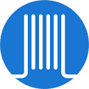 The Radiator Warehouse discounts