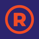 The Range discounts