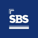 The Skirting Board Shop discounts