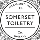 The Somerset Toiletry Company discounts