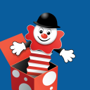 The Entertainer discounts