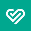 trainline discounts