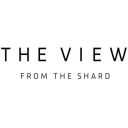 The View from the Shard discounts