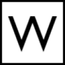 The White Company discounts