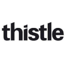Thistle Hotels discounts