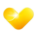 Thomas Cook discounts