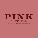 Thomas Pink discounts