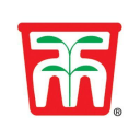 Thompson & Morgan discounts