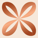 Thorntons discounts