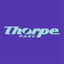 Thorpe Park discounts