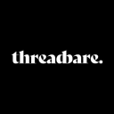 Threadbare discounts