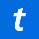 Ticketmaster discounts
