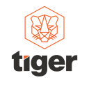 Tiger Sheds discounts