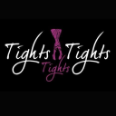 Tights Tights Tights discounts
