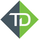 Tiles Direct discounts