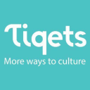 Tiqets discounts