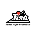 Tiso discounts