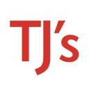 TJ Hughes discounts