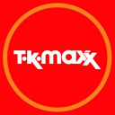 TK Maxx discounts